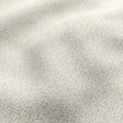 JF Fabrics JETSET Cream/Grey (93) Upholstery Fabric