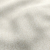 JF Fabrics JETSET Cream/Grey (93) Upholstery Fabric