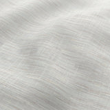 JF Fabrics JULIET Ivory/Tan (11) Drapery Fabric