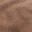 JF Fabrics JULIET Orange/Copper/Rust (24) Drapery Fabric