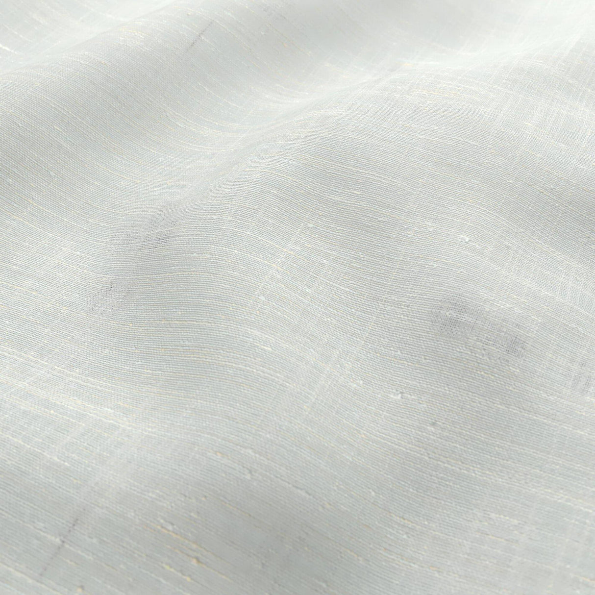 JF Fabrics JULIET Cream (10) Drapery Fabric