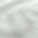 JF Fabrics JULIET Cream (10) Drapery Fabric
