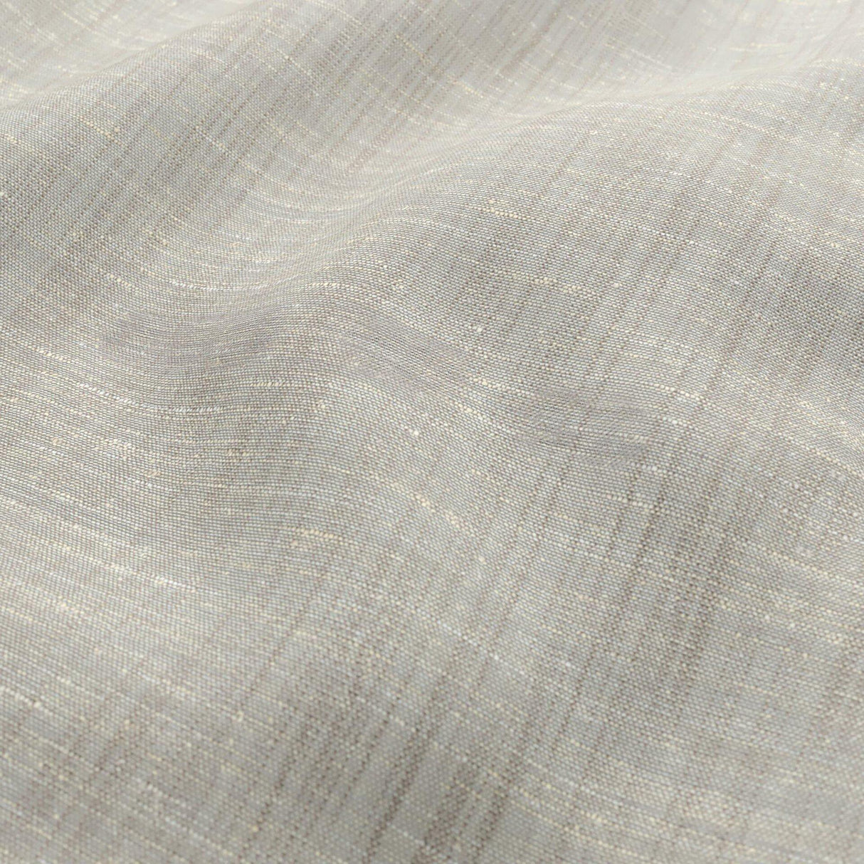 JF Fabrics JULIET Beige/Cream (32) Drapery Fabric