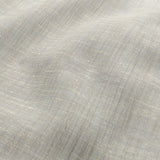 JF Fabrics JULIET Beige/Cream (32) Drapery Fabric