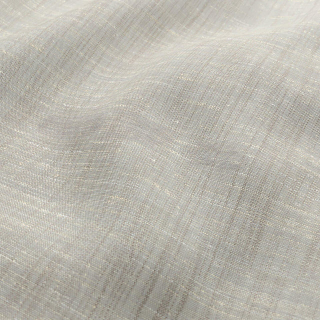 JF Fabrics JULIET Beige/Cream (32) Drapery Fabric