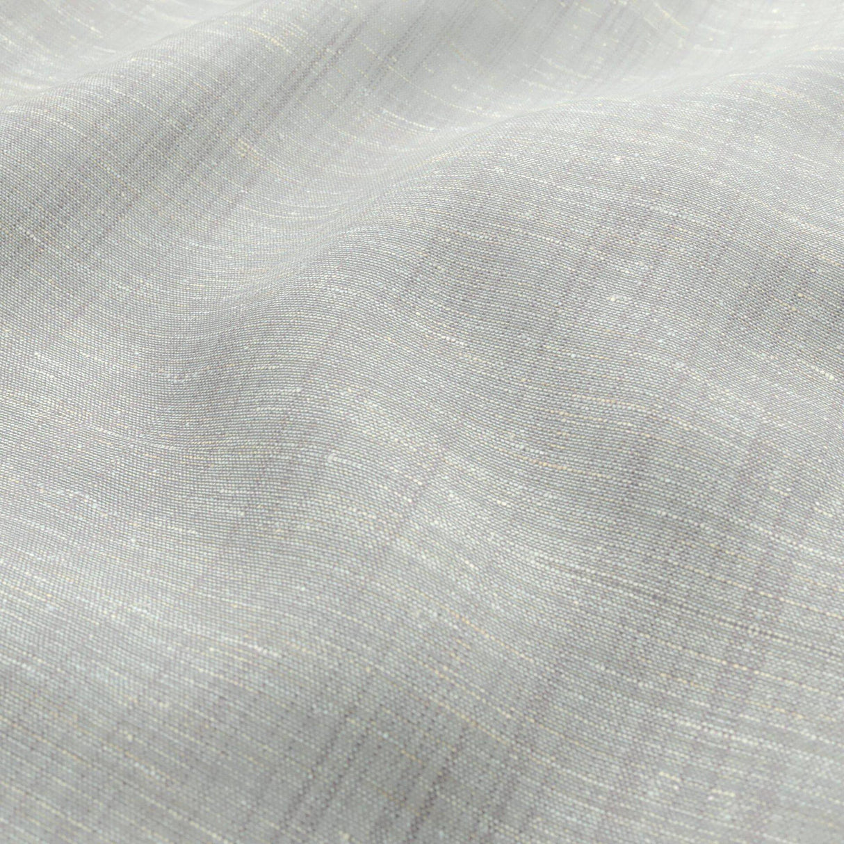 JF Fabrics JULIET Cream (31) Drapery Fabric