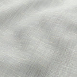 JF Fabrics JULIET Cream (31) Drapery Fabric