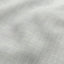 JF Fabrics JULIET Cream (31) Drapery Fabric