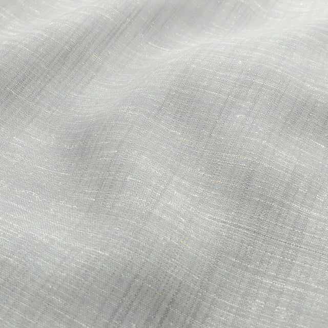 JF Fabrics JULIET Cream (31) Drapery Fabric