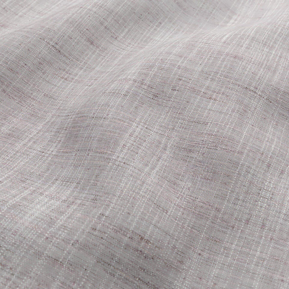 JF Fabrics JULIET Plum/Pink/Ivory (51) Drapery Fabric