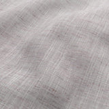 JF Fabrics JULIET Plum/Pink/Ivory (51) Drapery Fabric
