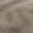 JF Fabrics JULIET Brown/Light Grey/Beige (36) Drapery Fabric