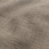 JF Fabrics JULIET Brown/Light Grey/Beige (36) Drapery Fabric