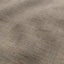 JF Fabrics JULIET Brown/Light Grey/Beige (36) Drapery Fabric