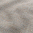 JF Fabrics JULIET Beige/Purple/Pink/Blue/Green (53) Drapery Fabric