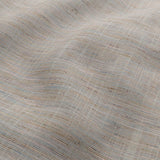 JF Fabrics JULIET Beige/Purple/Pink/Blue/Green (53) Drapery Fabric