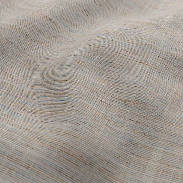 JF Fabrics JULIET Beige/Purple/Pink/Blue/Green (53) Drapery Fabric