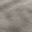 JF Fabrics JULIET Light Grey/Wheat/Black/Grey (35) Drapery Fabric