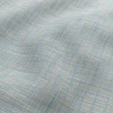 JF Fabrics JULIET Light Teal/Cream/Beige (61) Drapery Fabric