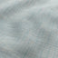 JF Fabrics JULIET Light Teal/Cream/Beige (61) Drapery Fabric