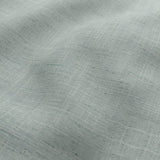 JF Fabrics JULIET Seafoam/Cream/Teal (62) Drapery Fabric