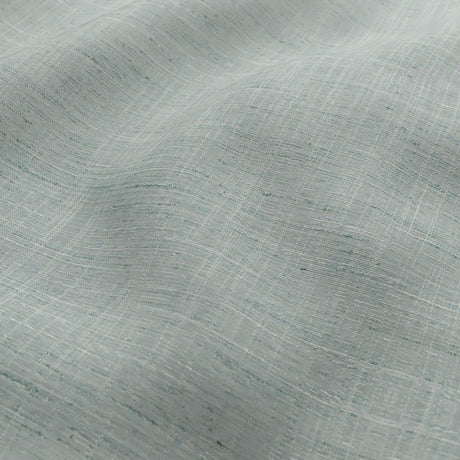 JF Fabrics JULIET Seafoam/Cream/Teal (62) Drapery Fabric