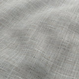 JF Fabrics JULIET Grey/Ivory/Camel/Black (73) Drapery Fabric