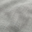 JF Fabrics JULIET Grey/Ivory/Camel/Black (73) Drapery Fabric