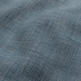 JF Fabrics JULIET Blue/Light Grey (67) Drapery Fabric