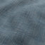 JF Fabrics JULIET Blue/Light Grey (67) Drapery Fabric