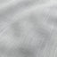 JF Fabrics JULIET Grey/Ivory (92) Drapery Fabric