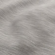 JF Fabrics JULIET Grey/Cream/Beige (94) Drapery Fabric