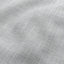 JF Fabrics JULIET Grey/Ivory/Light Blue (93) Drapery Fabric