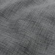 JF Fabrics JULIET Black/Dark Grey/Light Grey (98) Drapery Fabric