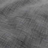 JF Fabrics JULIET Black/Dark Grey/Light Grey (98) Drapery Fabric