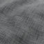 JF Fabrics JULIET Black/Dark Grey/Light Grey (98) Drapery Fabric