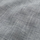 JF Fabrics JULIET Grey/Black/Light Grey (97) Drapery Fabric