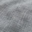 JF Fabrics JULIET Grey/Black/Light Grey (97) Drapery Fabric