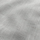 JF Fabrics JULIET Grey/Cream/Sage Green (95) Drapery Fabric