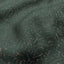 JF Fabrics KING Teal/Silver (73) Upholstery Fabric