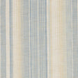JF Fabrics KINNEY Blue/Beige/Yellow/Seafoam/Aqua (73) Drapery Fabric