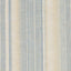 JF Fabrics KINNEY Blue/Beige/Yellow/Seafoam/Aqua (73) Drapery Fabric