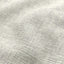 JF Fabrics LEON White/Grey (192) Upholstery Fabric