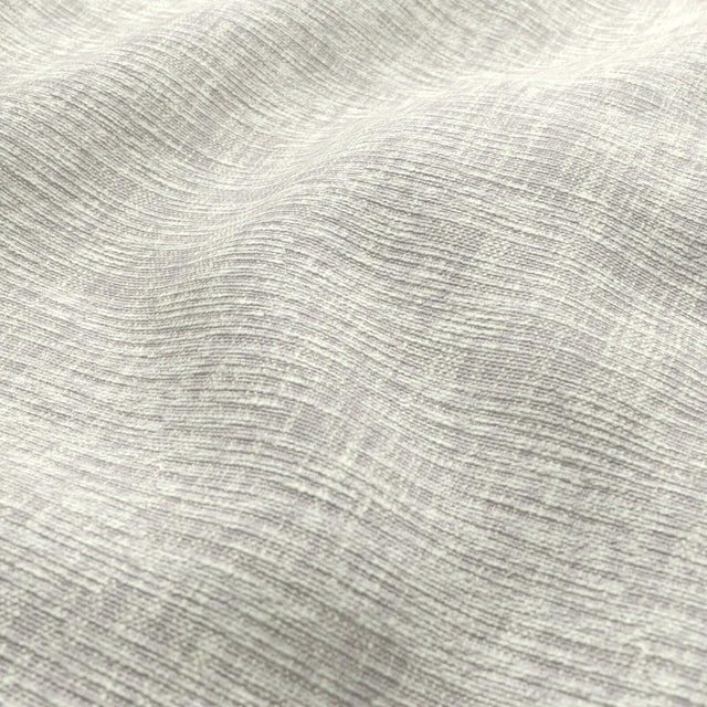 JF Fabrics LEON White/Grey (192) Upholstery Fabric