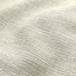 JF Fabrics LEON Cream (11) Upholstery Fabric