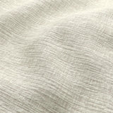 JF Fabrics LEON Cream (11) Upholstery Fabric