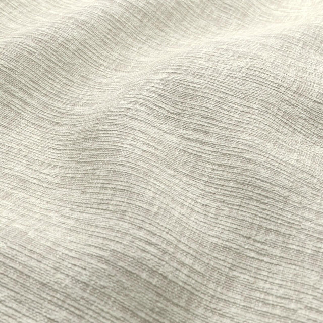 JF Fabrics LEON Cream (11) Upholstery Fabric