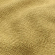 JF Fabrics LEON Yellow (16) Upholstery Fabric