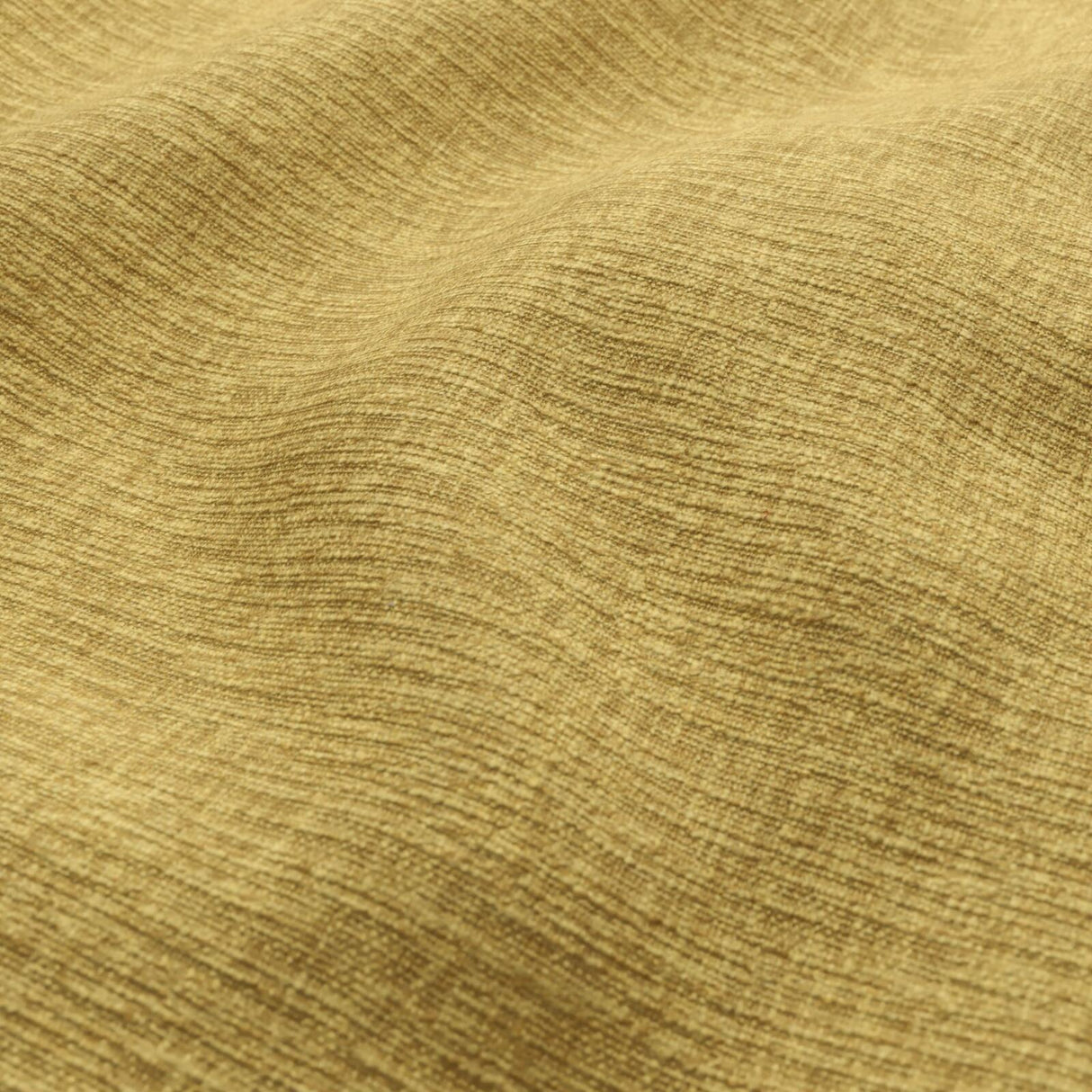 JF Fabrics LEON Yellow (16) Upholstery Fabric