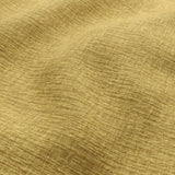 JF Fabrics LEON Yellow (16) Upholstery Fabric